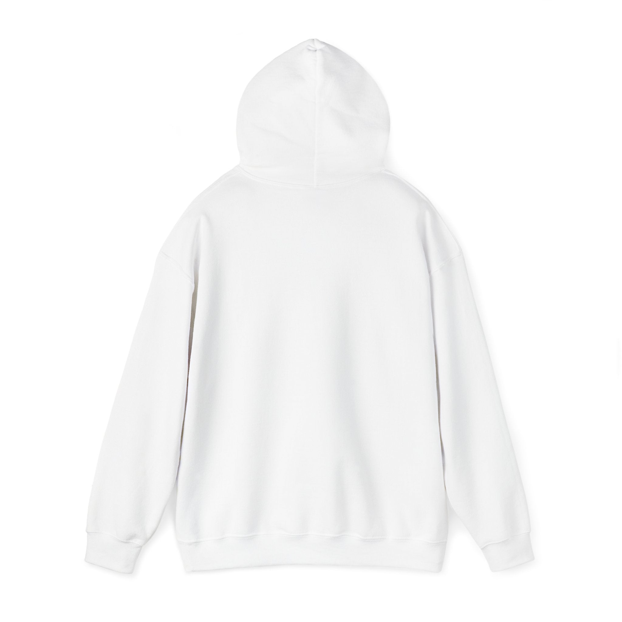 Weekender Hoodie